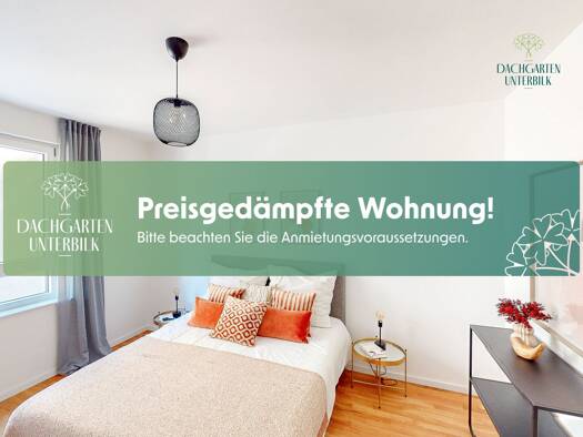 Wohnung zur Miete - Erstbezug 1.449 € 3 Zimmer 90,6 m² 3. Geschoss frei ab 01.01.2026 Volmerswerther Str. 5e Unterbilk Düsseldorf 40221