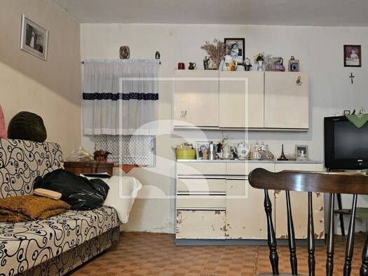 Einfamilienhaus zum Kauf 155.000 € 9 Zimmer 15 m² Grundstück Vodnjan 52215