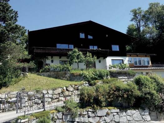 Haus zum Kauf 7 Zimmer 337,1 m² Uttendorf 5723