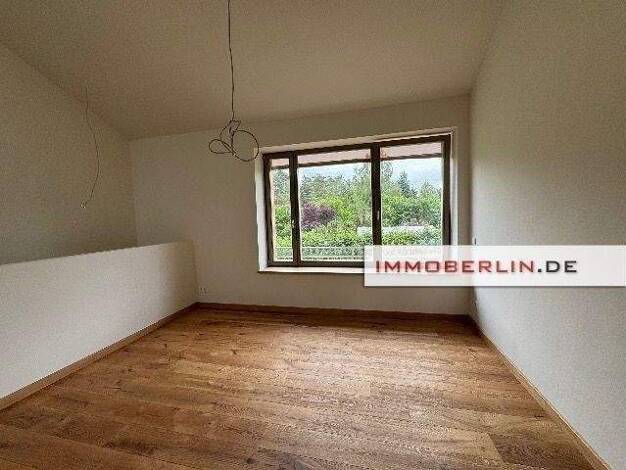 Wohnung zum Kauf 423.200 € 3 Zimmer 96 m² frei ab sofort Altglobsow Großwoltersdorf 16775