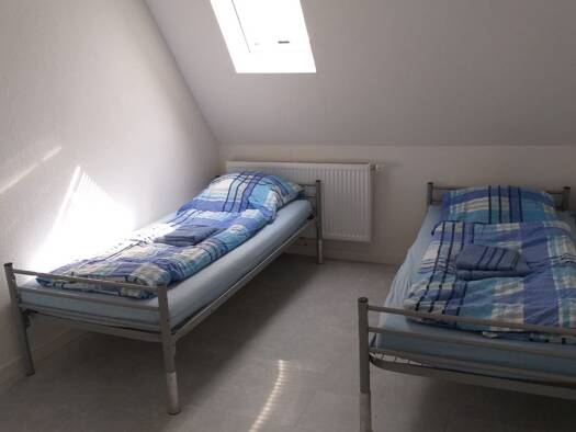 Wohnung zur Miete auf Zeit 760 € 2 Zimmer 24 m² frei ab 29.11.2026 Aicher Straße Bernhausen Filderstadt 70794