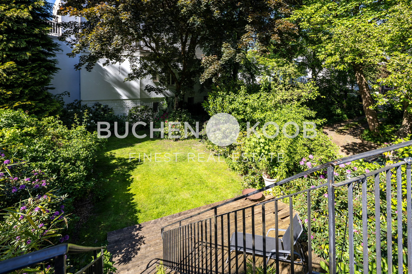 Property thumbnail 8