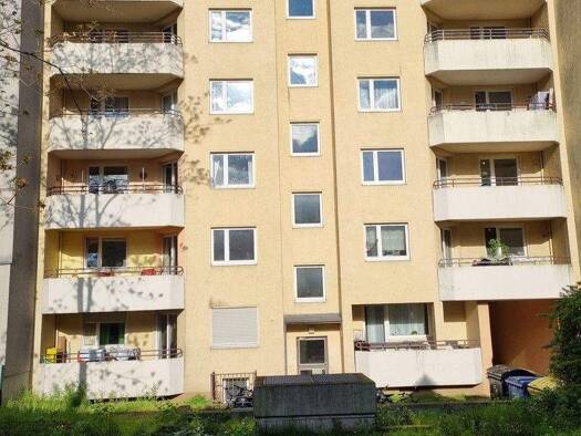 Mehrfamilienhaus zum Kauf provisionsfrei 8.900.000 € 47 Zimmer 1.440 m² 450 m² Grundstück Moabit Berlin 10559
