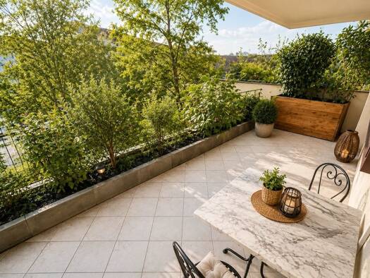 Wohnung zum Kauf 280.000 € 2 Zimmer 86,9 m² Innenstadt Baden-Baden 76532