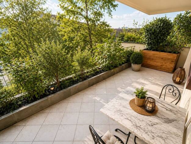 Wohnung zum Kauf 280.000 € 2 Zimmer 86,9 m² Innenstadt Baden-Baden 76532