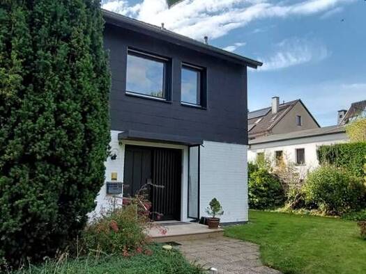Reihenendhaus zum Kauf 6 Zimmer 156 m² 546 m² Grundstück Niedersprockhövel Sprockhövel 45549