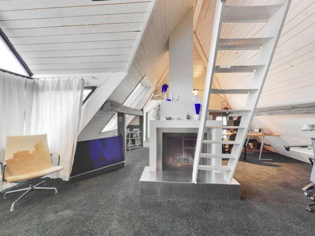 Wohnung zur Miete 800 € 3 Zimmer 85 m² Denkingen Denkingen 78588