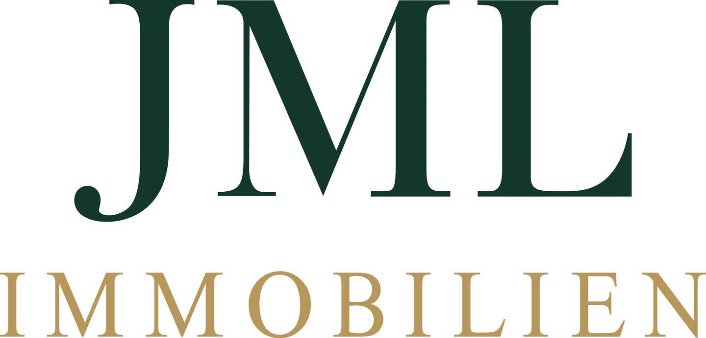 JML Immobilien