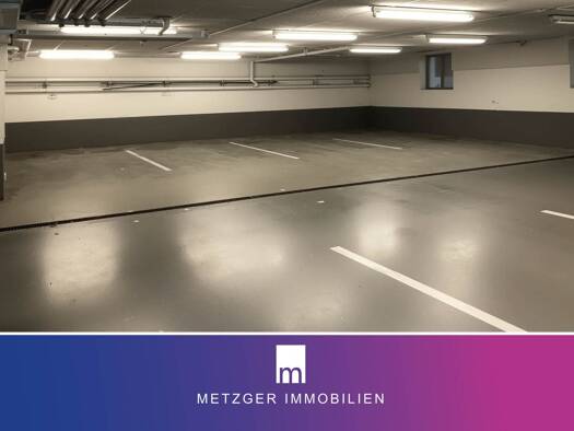 Tiefgarage zur Miete provisionsfrei 101 € Oberesslingen Esslingen am Neckar 73730