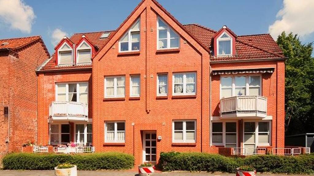 Wohnanlage zum Kauf als Kapitalanlage geeignet 765.000 € 443 m² 821 m² Grundstück Haydnstraße Bad Schallerbach 4701