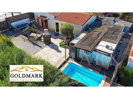 Villa zum Kauf - Erstbezug 475.000 € 3 Zimmer 104 m² 408 m² Grundstück Can Sucarrats 7 Rubí 08191