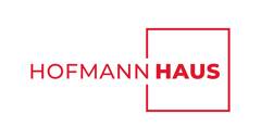 Hofmann Haus GmbH & Co. KG I logo