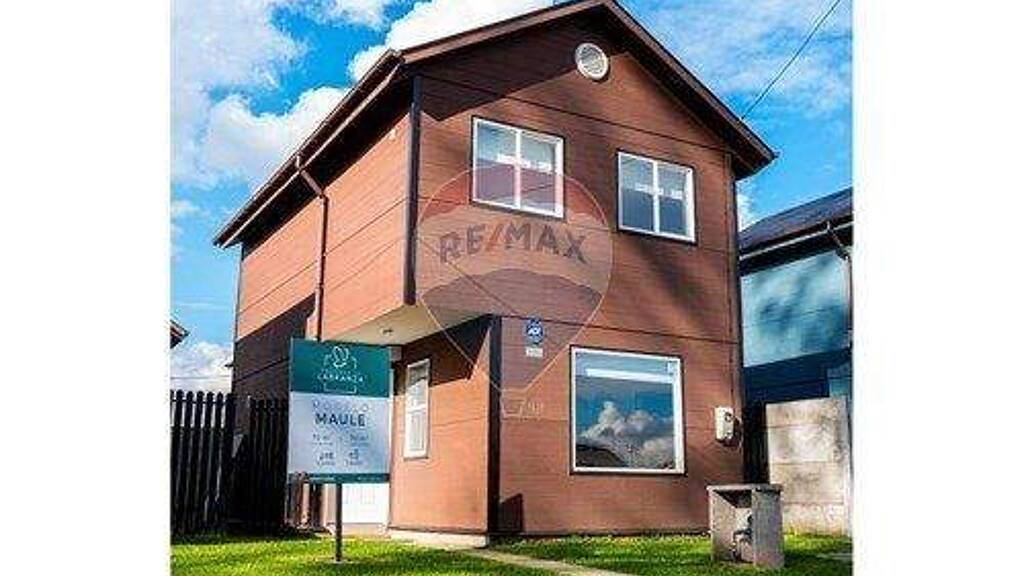 Haus zum Kauf 88.485.000 € 70 m² 130 m² Grundstück Labranza