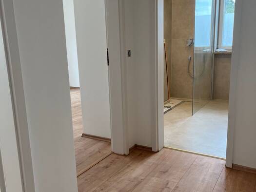 Wohnung zur Miete 1.050 € 3 Zimmer 82 m² Geschoss 1/2 frei ab 01.10.2026 Ingolstadt Ingolstadt 85055