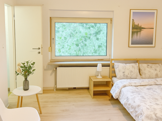 Studio zur Miete 380 € 1 Zimmer 40 m² frei ab sofort Emden 26721