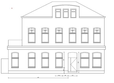 Ladenfläche zur Miete 1.620 € 108 m² Verkaufsfläche Mühlenstraße 54 Leer Leer 26789