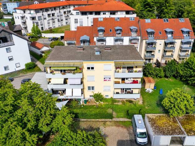 Mehrfamilienhaus zum Kauf 1.490.000 € 27 Zimmer 522 m² 1.220 m² Grundstück Deggendorf Deggendorf 94469