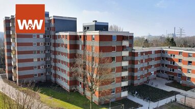 Wohnung zum Kauf 71.990 € 3 Zimmer 70,7 m² frei ab sofort Borßum / Hilmarsum Emden / Borssum 26725