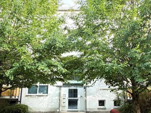 Wohnung zum Kauf 499.000 € 3,5 Zimmer 88 m² Geschoss 3/3 frei ab sofort Markt Schwaben 85570