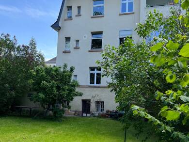 Haus zum Kauf 1.650.000 € 19 Zimmer 490 m² 553 m² Grundstück frei ab sofort Marburg 35037