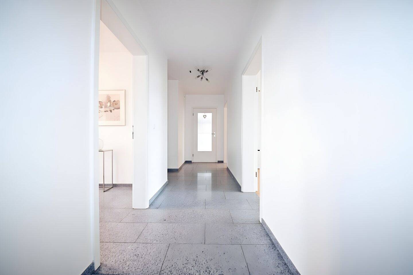 Haus – Bückeburg, Landkreis Schaumburg - Ansicht 5