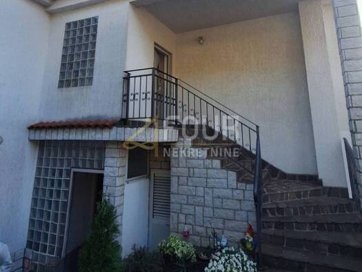 Haus zum Kauf 360.000 € 6 Zimmer 265 m² Susak, Rijeka Susak