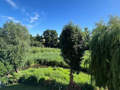 Maisonette zum Kauf 349.000 € 3 Zimmer 108 m² 2. Geschoss Oststeinbek Oststeinbek 22113