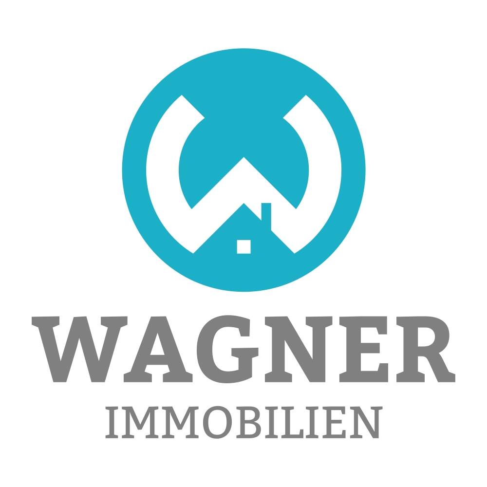 Wagner Immobilien