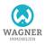 Wagner Immobilien