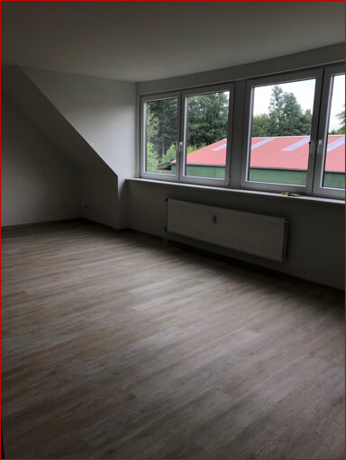 Wohnung zur Miete 665 € 3 Zimmer 76 m² Am Kamp 8 Wittenberger-Passau Martensrade / Wittenbergerpassau 24238