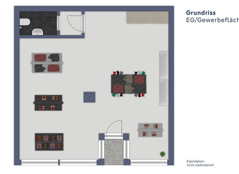 Haus zum Kauf 435.000 € 8 Zimmer 145 m² 139 m² Grundstück Miltenberg 63897