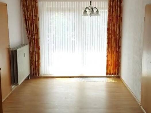 Terrassenwohnung zur Miete 980 € 5 Zimmer 180 m² Geschoss EG/2 frei ab 01.06.2026 Riede 27339