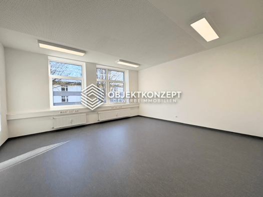 Bürofläche zur Miete provisionsfrei 1.760 € 4 Zimmer 160 m² Bürofläche Neuhausen Neuhausen ob Eck 78579