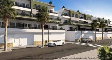 Wohnung zum Kauf provisionsfrei 215.000 € 3 Zimmer 84 m² Gandia 46700