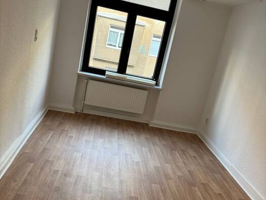 Wohnung zur Miete 750 € 3 Zimmer 56 m² Geschoss -5/3 frei ab 15.12.2025 Humboldt-Gremberg Köln 51105