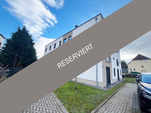 Wohnung zum Kauf 295.000 € 3,5 Zimmer 90,8 m² EG Werl 59457