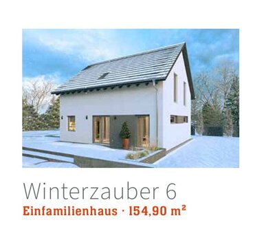 Einfamilienhaus zum Kauf provisionsfrei 277.900 € 5 Zimmer 154,9 m² Hinsbeck Nettetal 41344