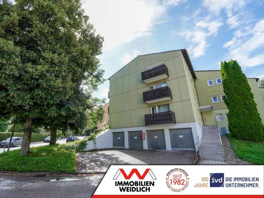 Wohnung zum Kauf 148.000 € 1 Zimmer 33 m² 1. Geschoss Kirchseeon Kirchseeon 85614