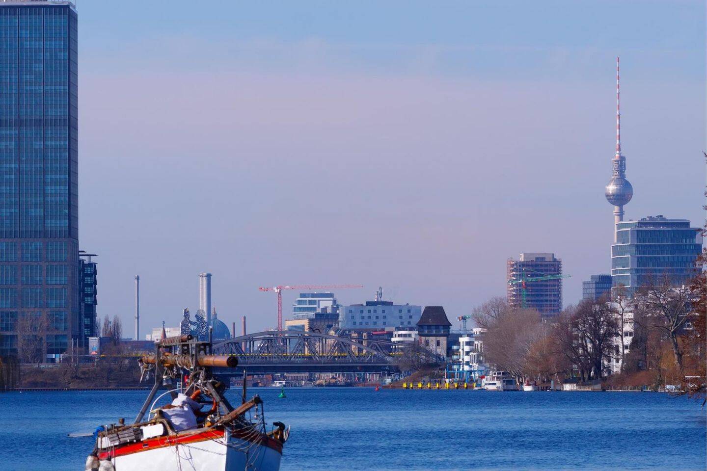 Property thumbnail 19