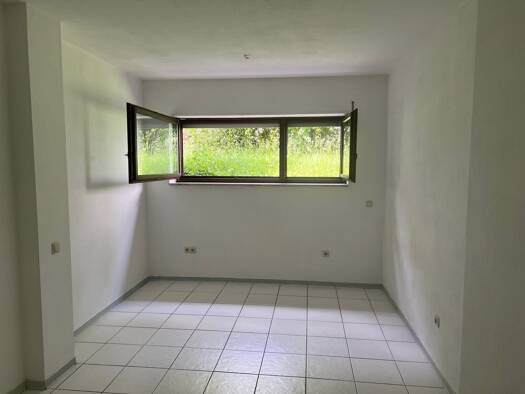 Studio zur Miete 410 € 1 Zimmer 25 m² frei ab 01.08.2026 Arheilgen Darmstadt 64291