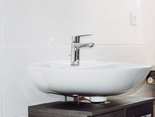 Wohnung zur Miete 750 € 4 Zimmer 110 m² 1. Geschoss Leipziger Straße 36 Innenstadt Zwickau 08056