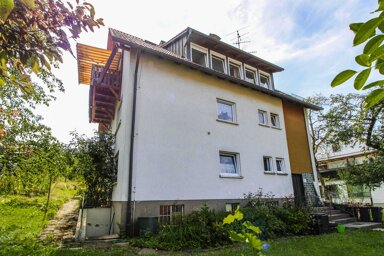 Mehrfamilienhaus zum Kauf als Kapitalanlage geeignet 545.000 € 9 Zimmer 250 m² 1.000 m² Grundstück Happurg Happurg 91230