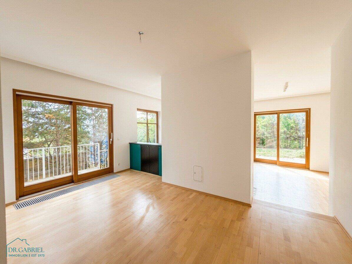 Haus – Wien, Währing - Ansicht 4
