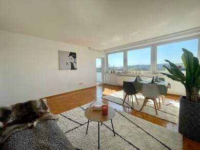 Wohnung zum Kauf 235.000 € 3 Zimmer 76 m² 4. Geschoss Kronshagen 24119