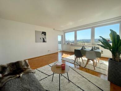 Wohnung zum Kauf 235.000 € 3 Zimmer 76 m² 4. Geschoss Kronshagen 24119