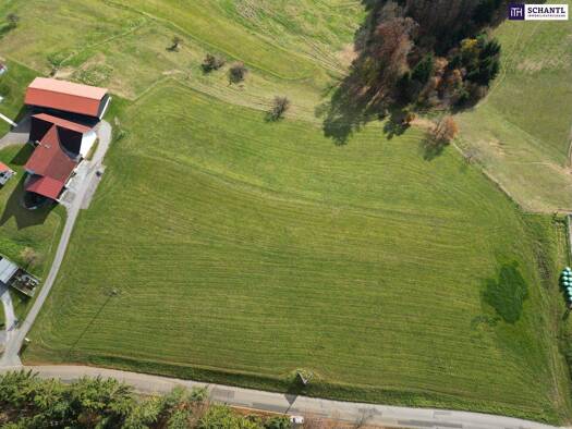 Grundstück zum Kauf 150.282 € 683,1 m² Grundstück Oisnitz Lannach 8503