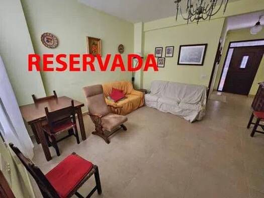 Villa zum Kauf 222.000 € 3 Zimmer 194 m² Tormos Tormos 03795