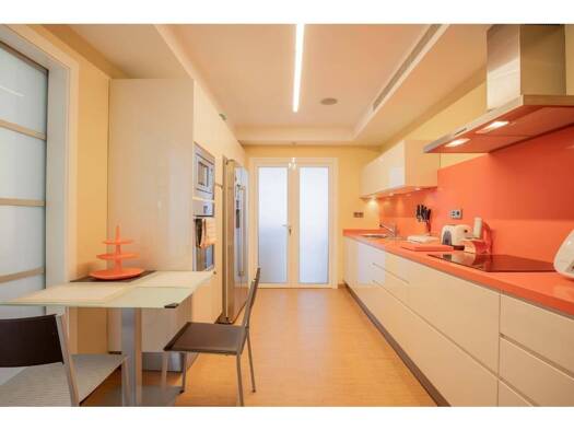 Wohnung zum Kauf 450.000 € 3 Zimmer 122 m² Santa Cruz de Tenerife 38004