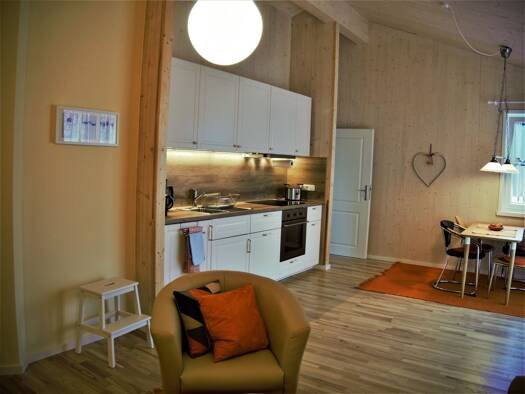 Wohnung zur Miete 995 € 3 Zimmer 62 m² Geschoss EG/1 frei ab 01.10.2025 Bad Tölz 83646
