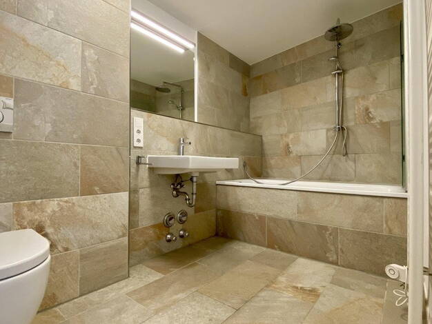 Stadthaus zum Kauf provisionsfrei 997.000 € 4 Zimmer 105 m² 77,7 m² Grundstück Berg am Laim München 81667